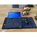 Laptop Dell Latitude E7470 | Core i7-6600U, RAM 8GB, SSD 256GB, 14.1 inch FHD - 6